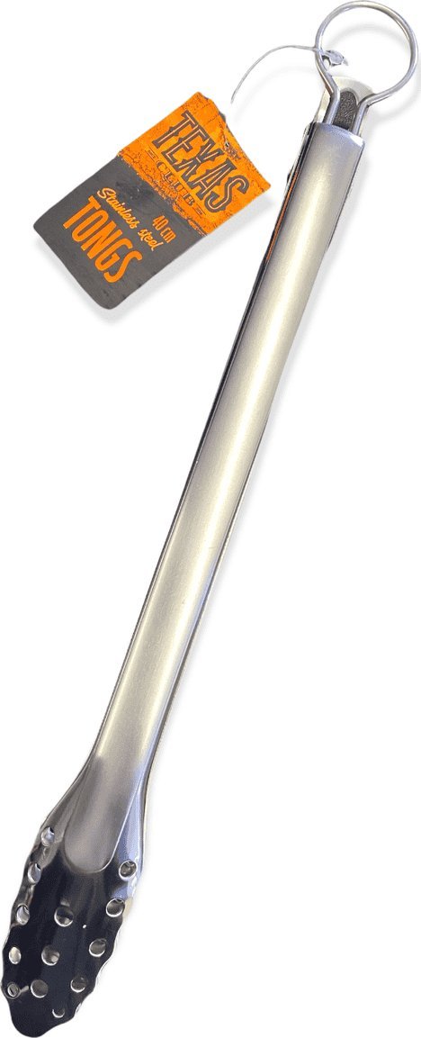 Sourcing STAINLESS STEEL 40 CM FORCEPS