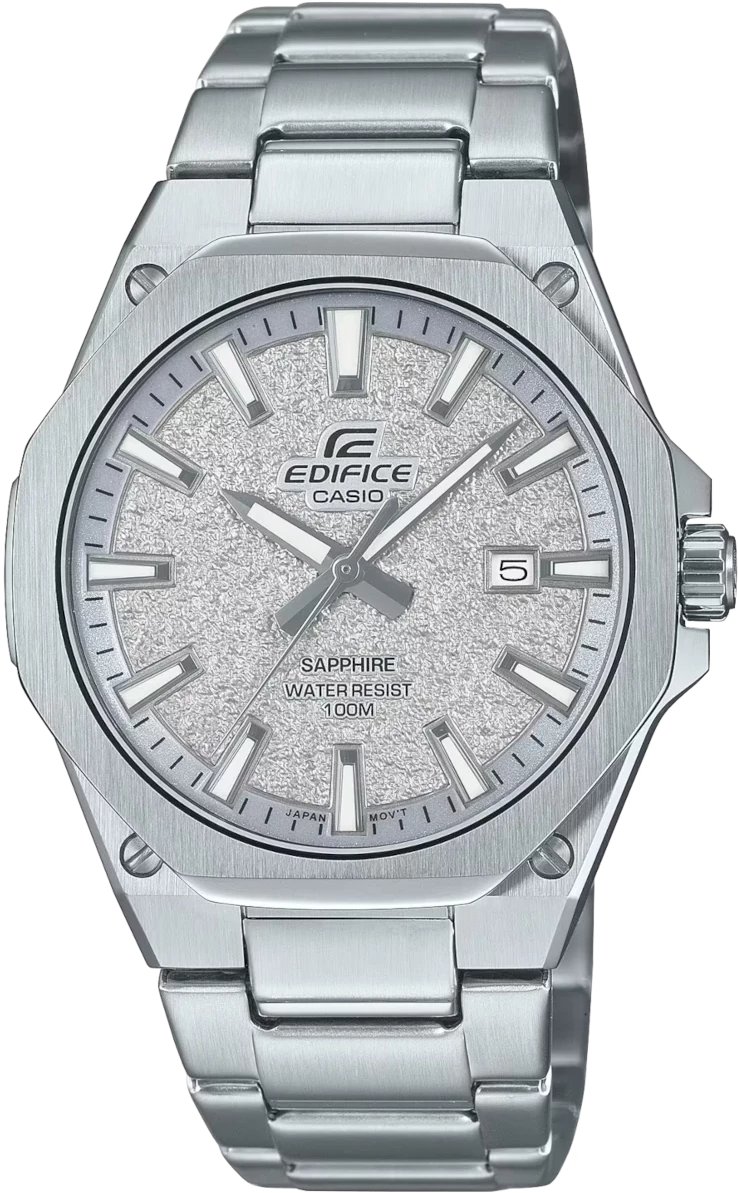 Zegarek Casio Edifice EFR-S108DE-8AVUEF