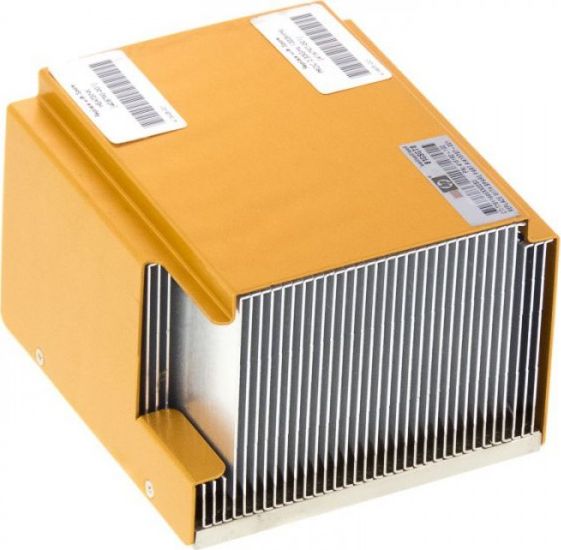 HP Radiator HP do DL380 G5 - 408790-001