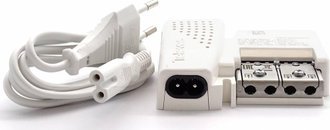 Triton WZMACNIACZ ANTENOWY Televes Picokom* 1 WE, 2 WY (ref. 560522)