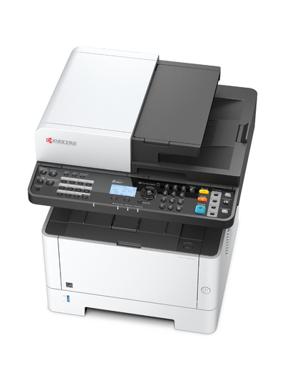 Urządzenie wielofunkcyjne Kyocera ECOSYS* M2135dn (1102S03NL0)