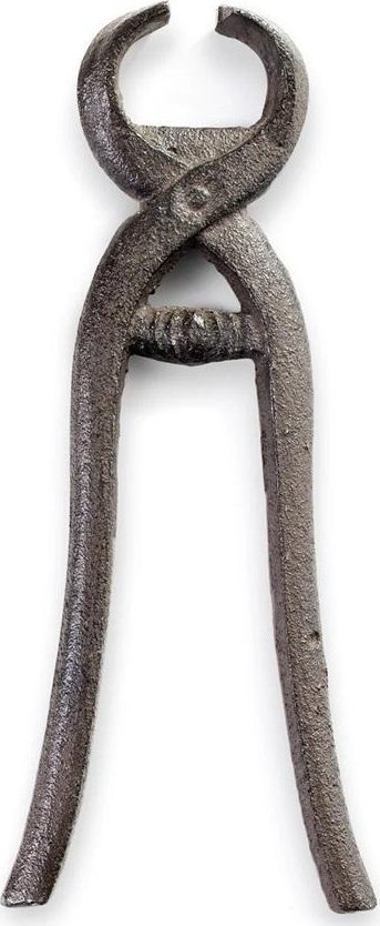 WMF Otwieracz do butelek - Szczypce