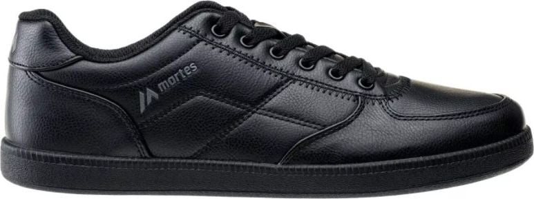 Martes Buty męskie MALBIS czarne r. 46