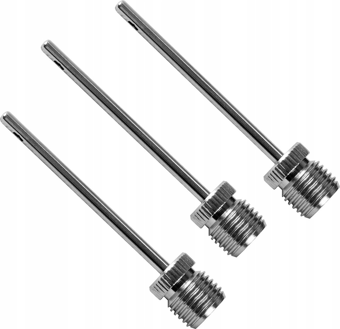 Midex Igły do pompki SBF1-3 02481