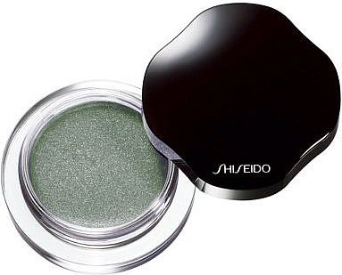 Shiseido Shimmering Cream Eye Color kremowy cień do powiek GR619 Sudachi 6g