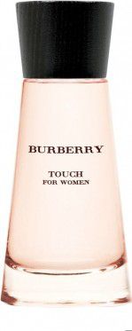 Burberry Touch EDP 100 ml