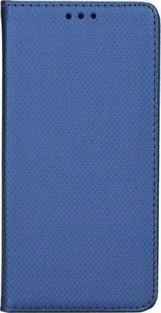 Etui Smart Magnet book Google Pixel 7 Pro granatowy/navy