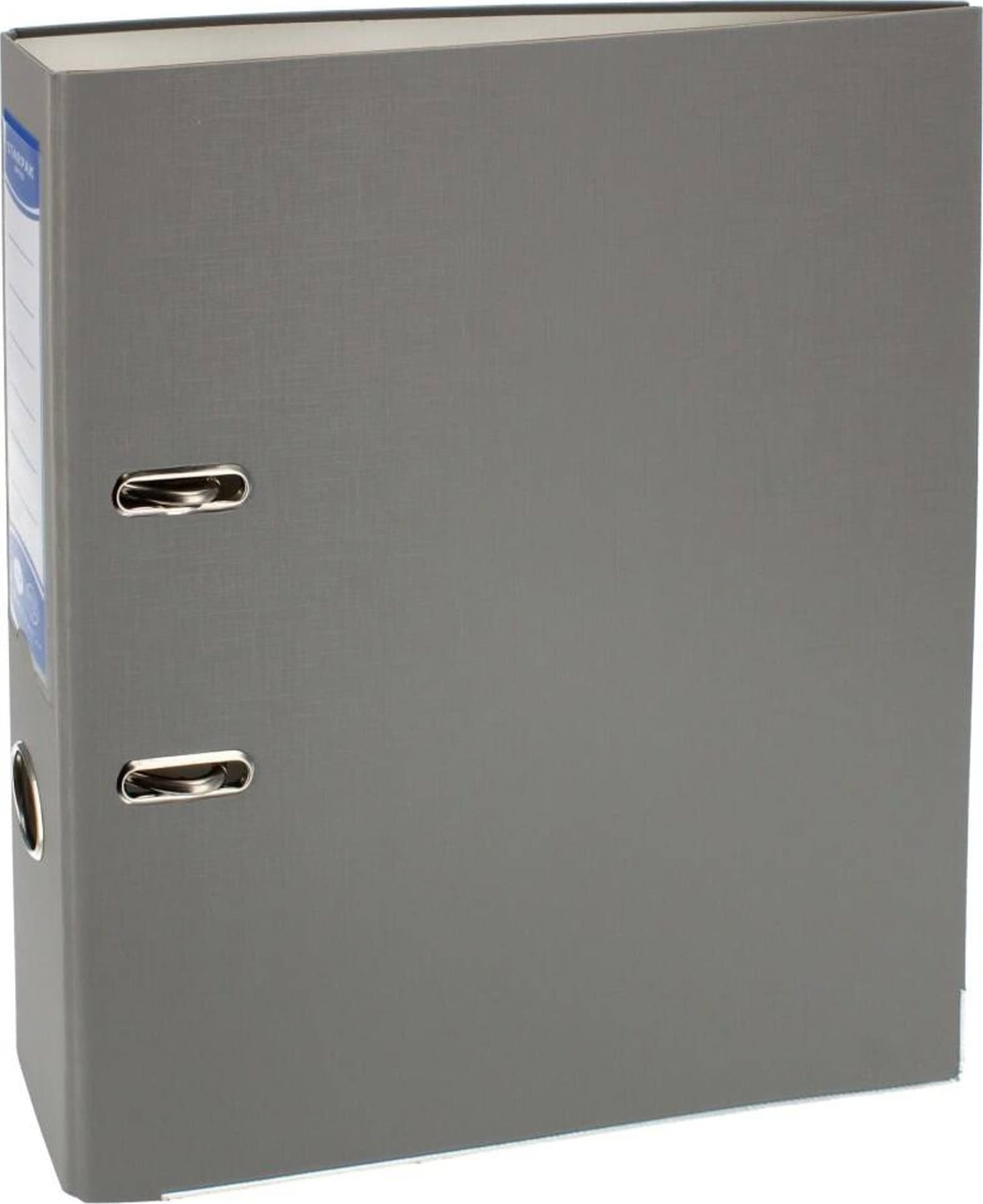 Segregator Starpak SEGREGATOR A4/50 OFF OKUTY POP STK