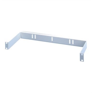 Uchwyt montażowy SCHROFF 19, wpuszczany 170 mm