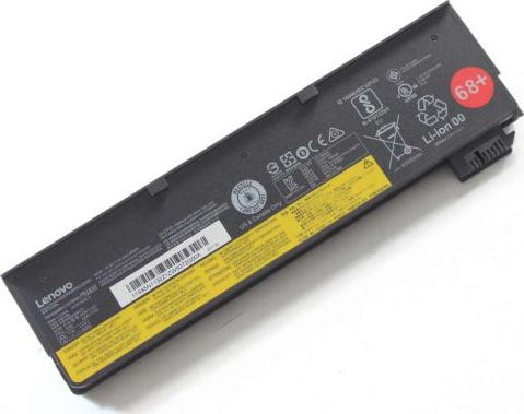 Bateria IBM Lenovo ThinkPad T440 (45N1736)