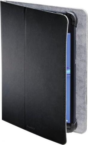 Etui na tablet Hama Futerał 9.5"- 11 XPAND czarny
