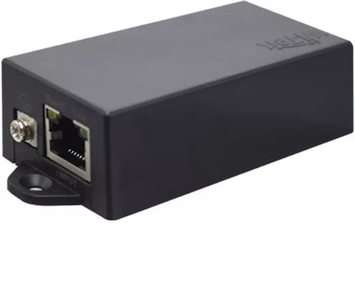 CAT4 4G transform to