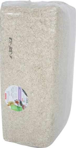 Zolux Podściółka Chambiose Nature 200 l