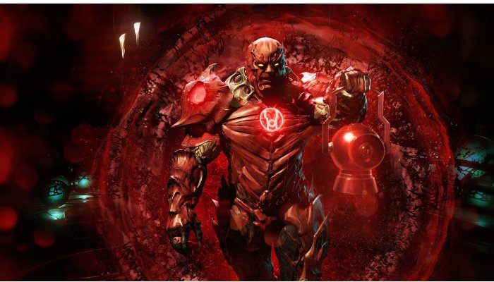 Microsoft MS ESD XbxXBO LV3PP GmAddnNS C2C Online Gaming Injustice2: Ult Pack Download