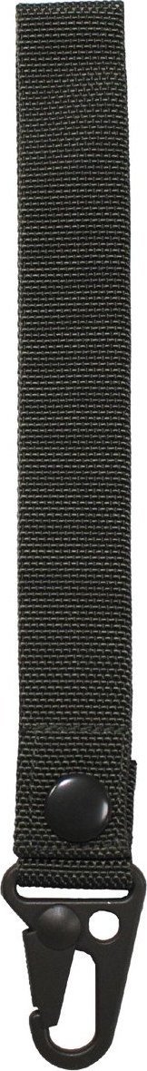 Breloczek MFH Brelok, Tactical ll oliv