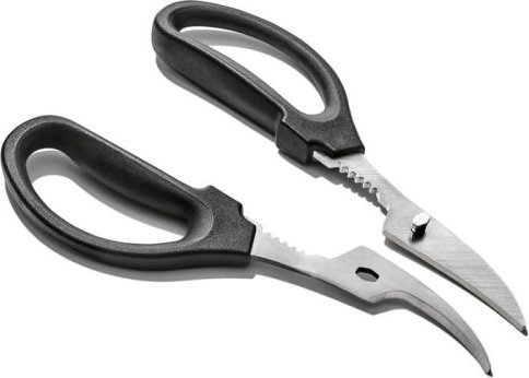 Oxo Nożyce do owoców morza Good Grips / OXO