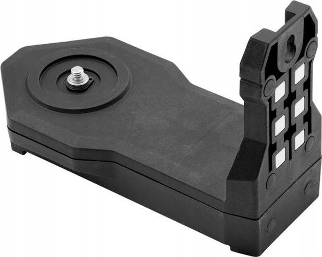 Stabila Universal laser holder STABILA UB10 1/4"