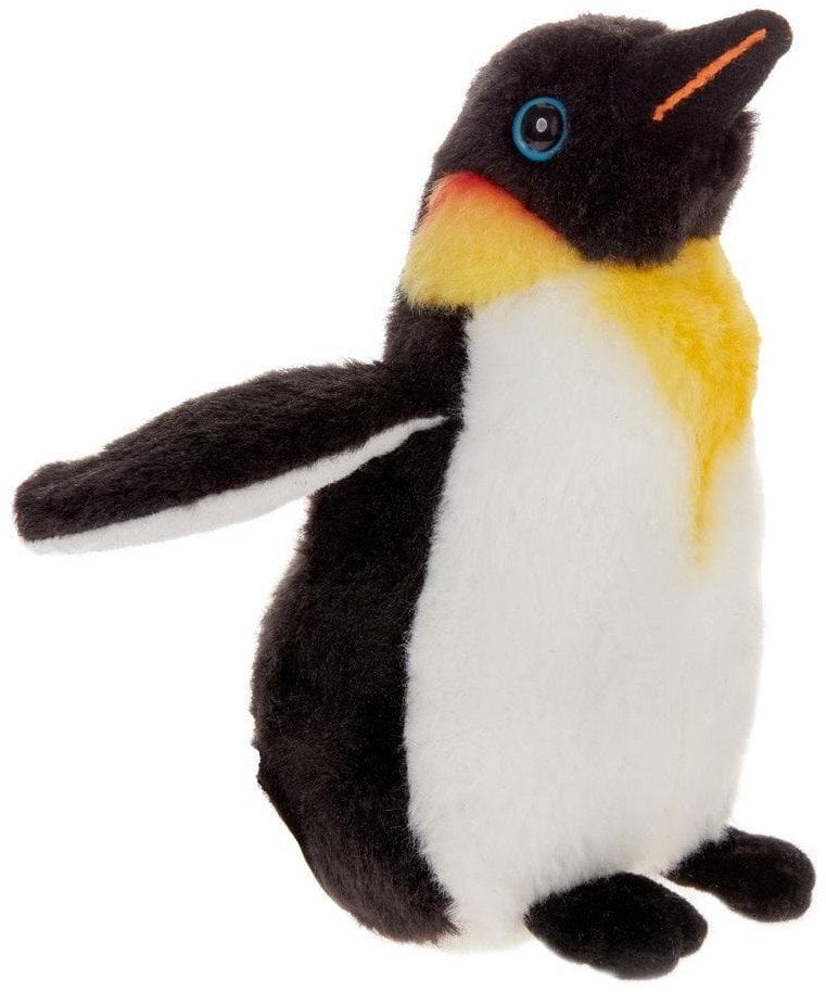 Maskotka Pingwin 13cm 13851