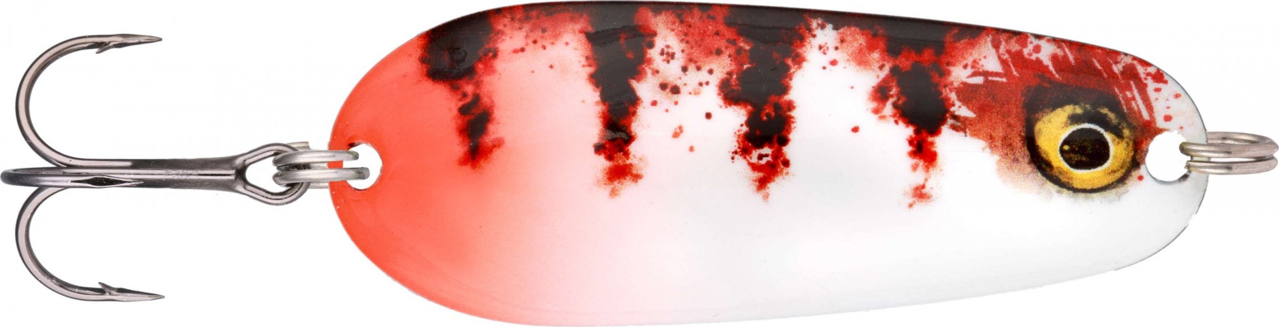 RAPALA Błystka wahadłowa Rapala Nauvo