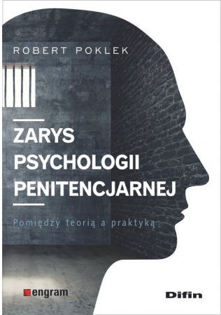 Zarys psychologii penitencjarnej