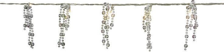 Dekoracja świąteczna Markslojd girlanda