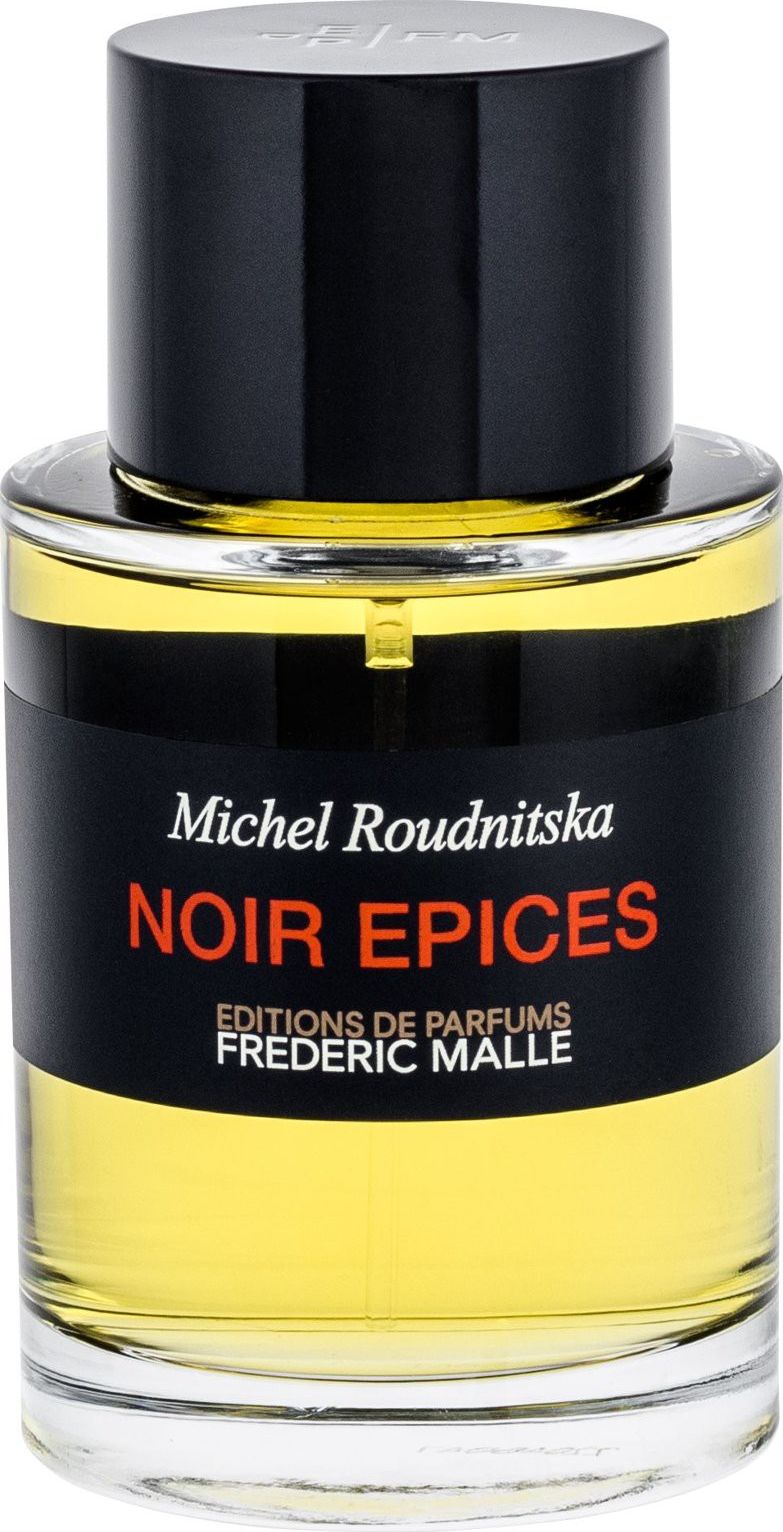 Frederic Malle Noir Przyprawy UNI 100