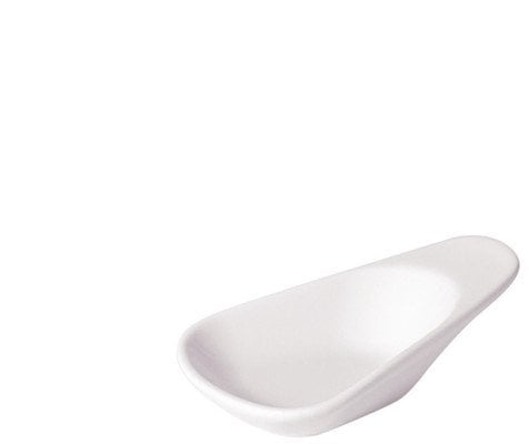 SERVING BOWL 10.5X7CM