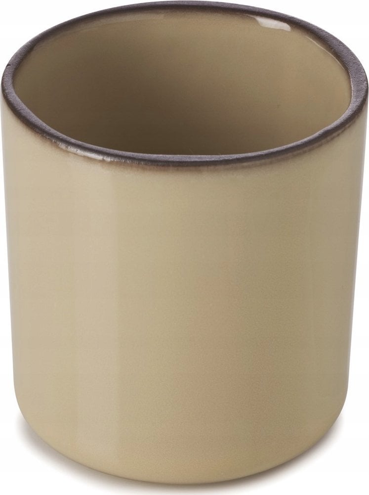 CARACTERE filiżanka do espresso 8 cl Gałka muszkat