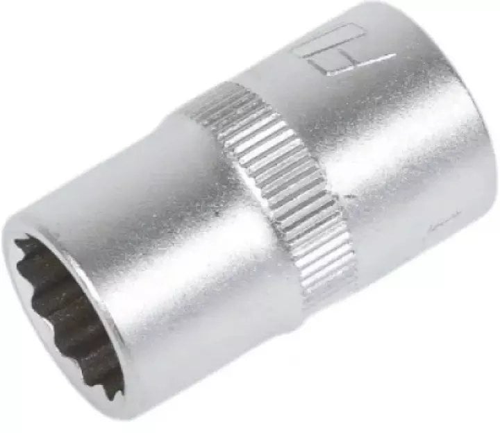 Forsage Nasadka 1/2" 14mm (12-kątna)