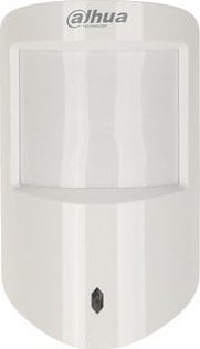 Dahua Technology Kontaktron bezprzewodowy DAHUA ARD324-W2(868)