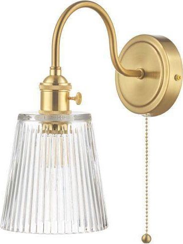 Kinkiet DAR HADANOLampa Wisząca HAD15