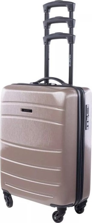 Iguana Walizka twarda MURCIA II 36