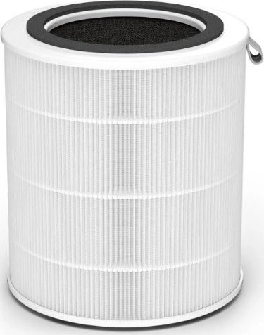 TCL Filtr do oczyszczacza powietrza A1C FILTR H13