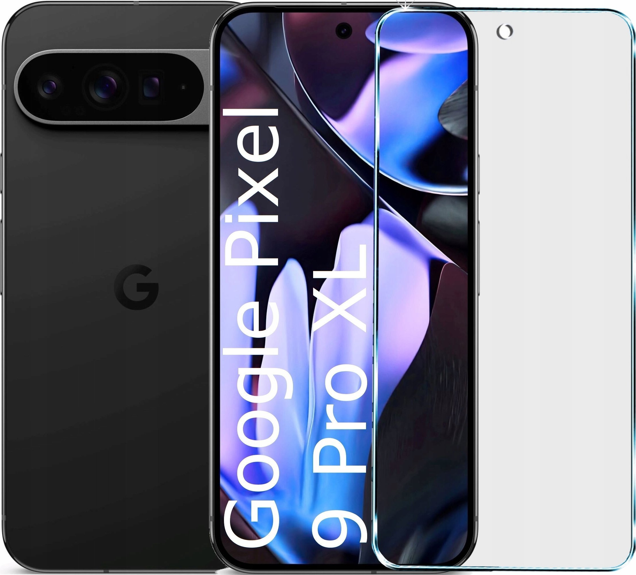 Samsung MUSTTBY szybka + oca SAMSUNG a22 4G