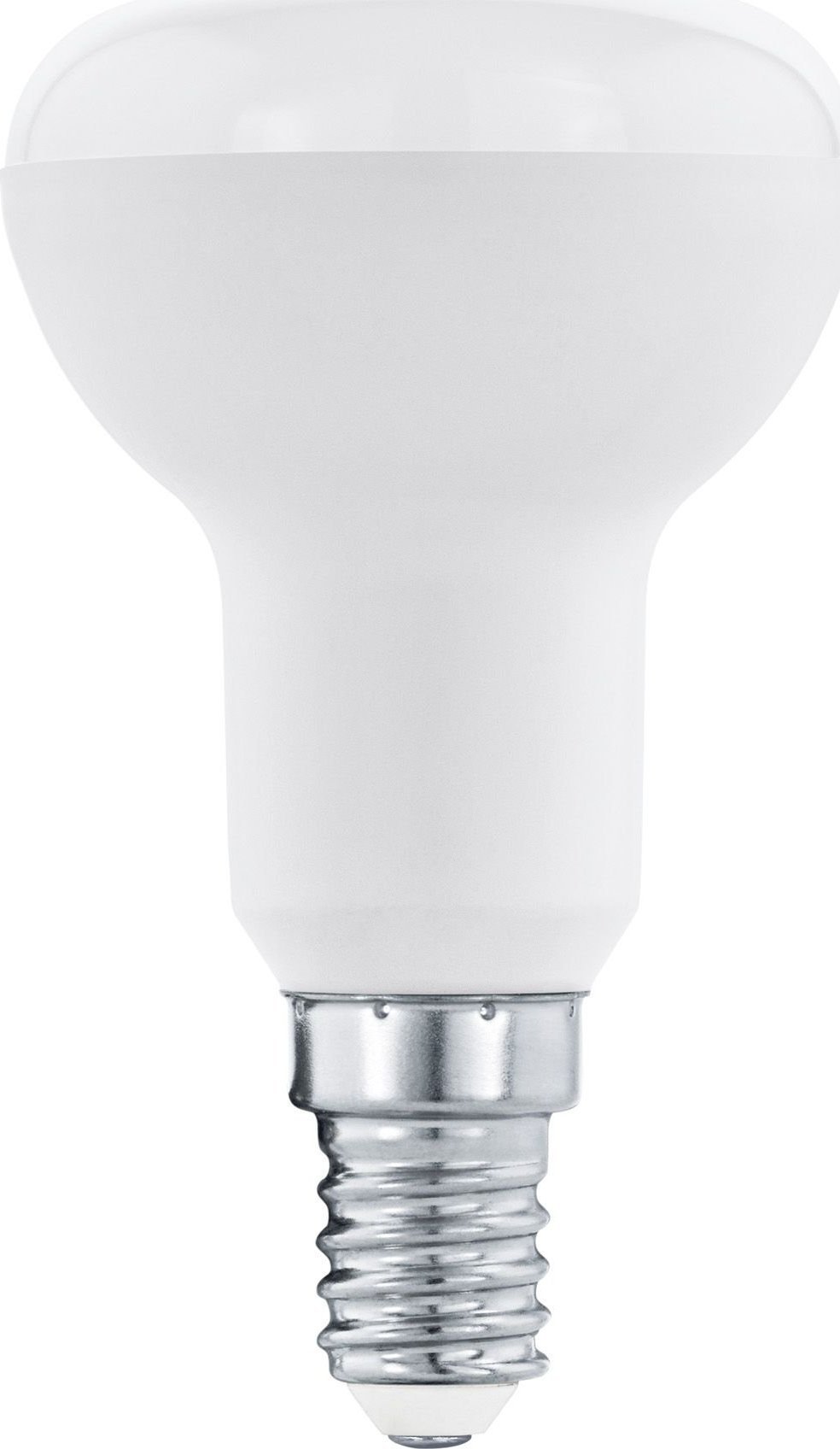 Żarówka LED Eglo 12269 5W E14 R50 3000K mleczna