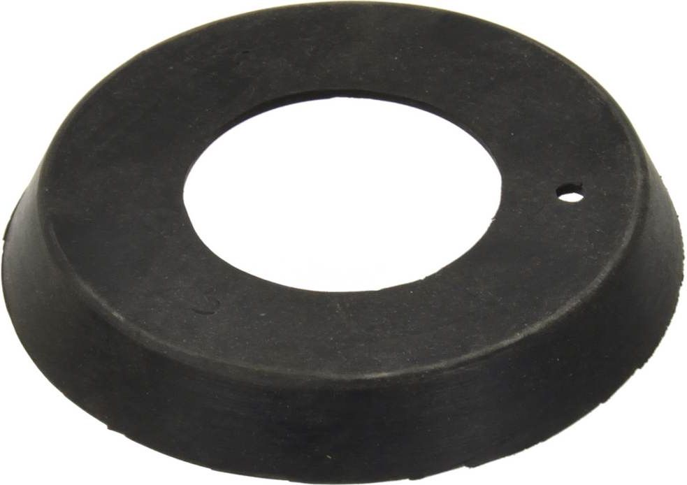 Geko Uszczelka tłoka do smarownicy nożnej 3L (100)