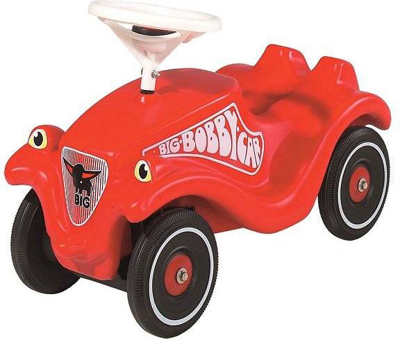 Big Bobby-Car Classic 800001303