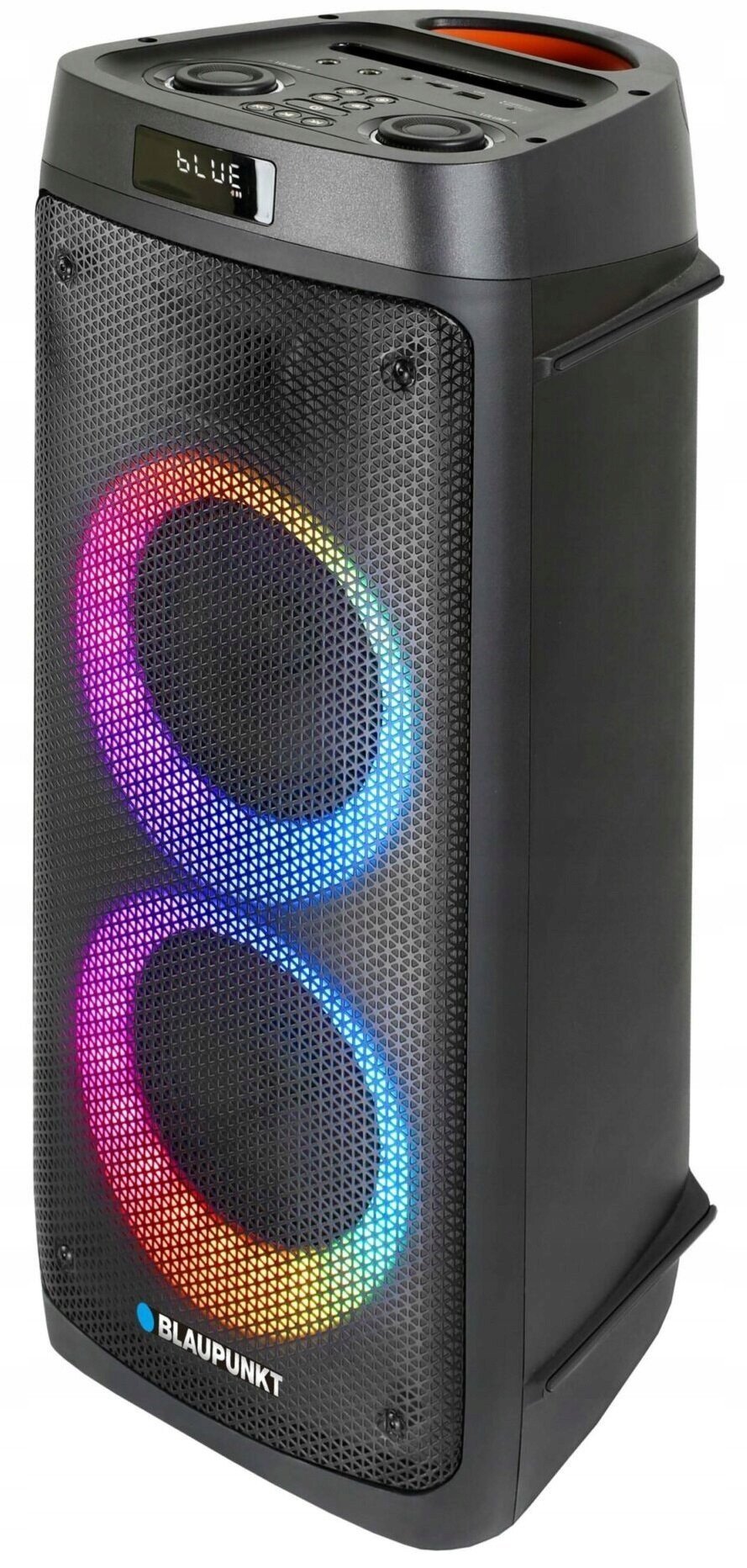 Kolonėlė Blaupunkt PB05DB