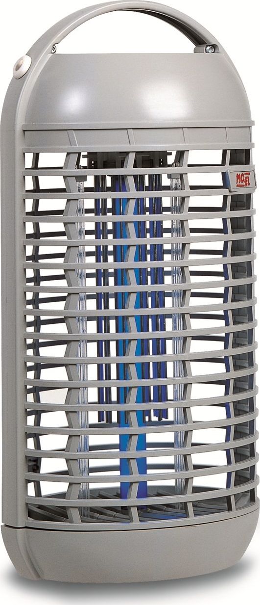 Mo-el Lampa Rażąca CRI CRI 300N