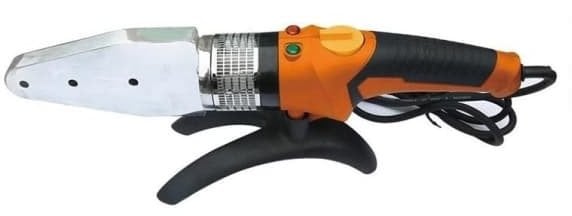 PVC PIPE WELDING MACHINE CF20-63 2000W
