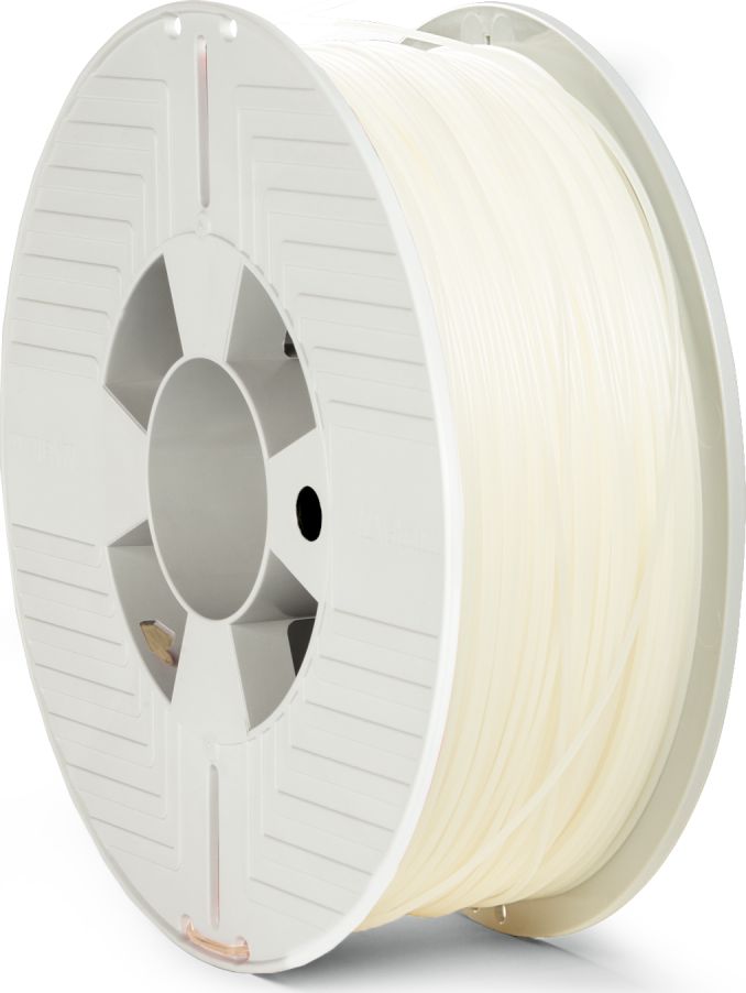 Verbatim Filament PP naturalny (55952)