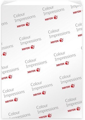 Xerox Papr Colour Impressions Gloss 350 Sra3 (350G/125 List Sra3) Dwustronny Natran