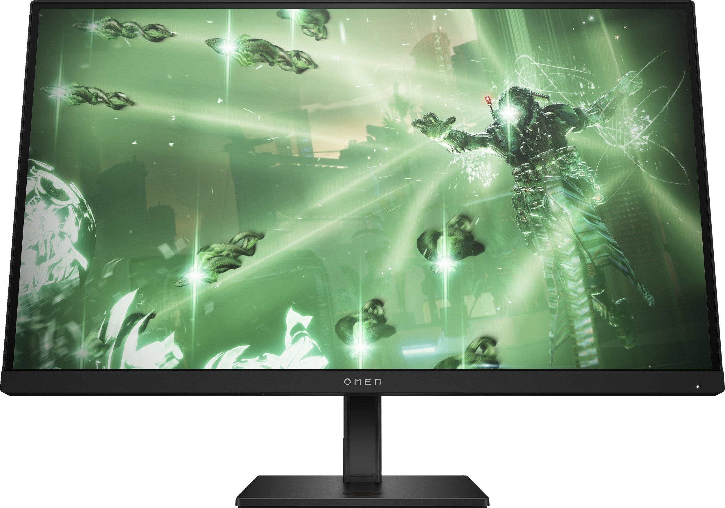 Monitor HP Omen 27q (780H4AA#ABB)