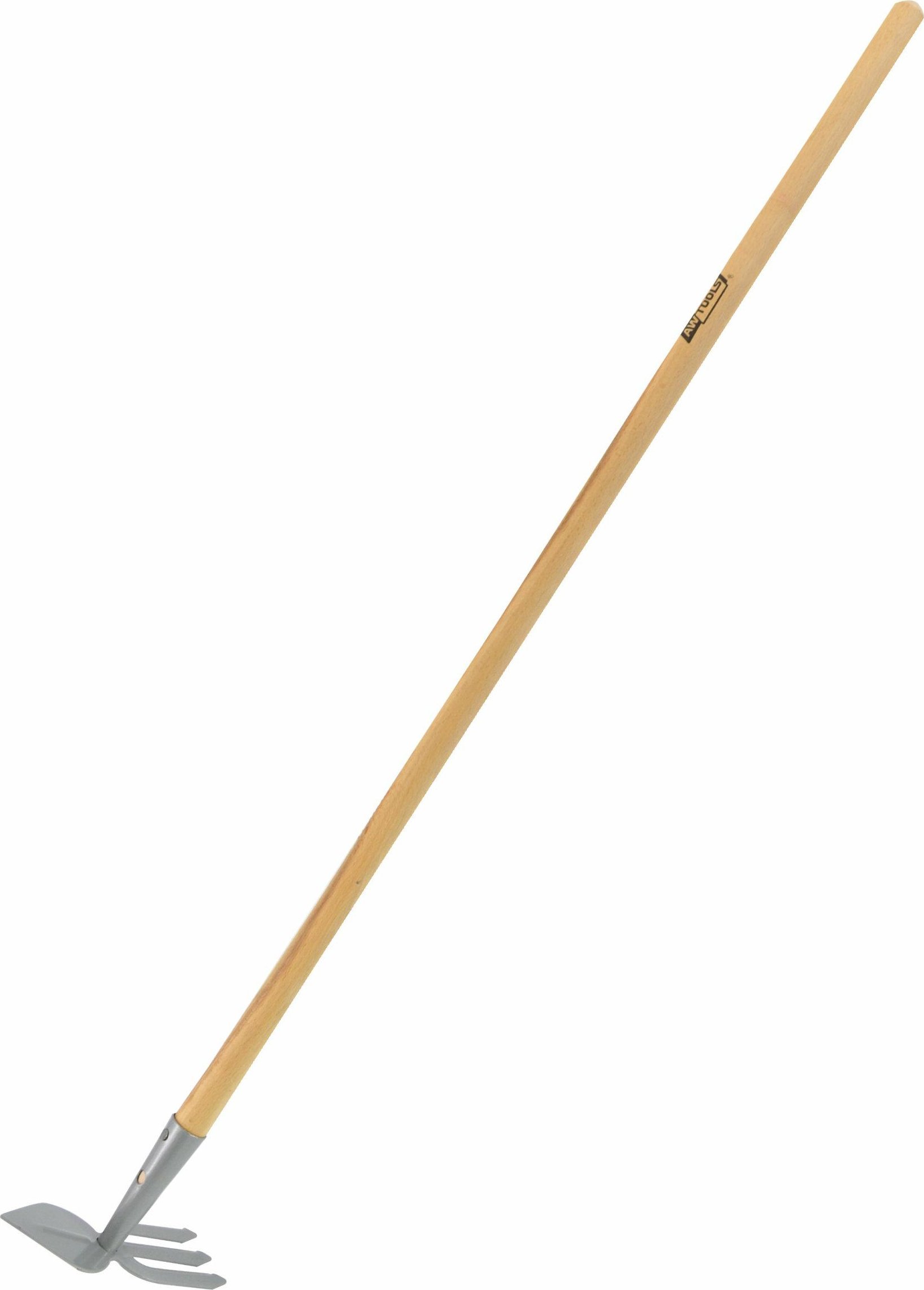 AWTools AWTOOLS MOTYCZKA SERCE PAZURKI OPRAWNA