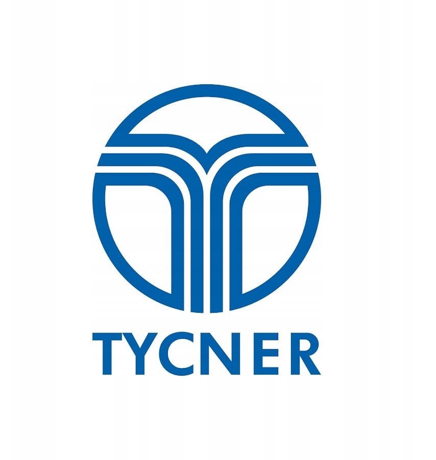 FLEXIBLE CONNECTOR 50–32/40/50 MM