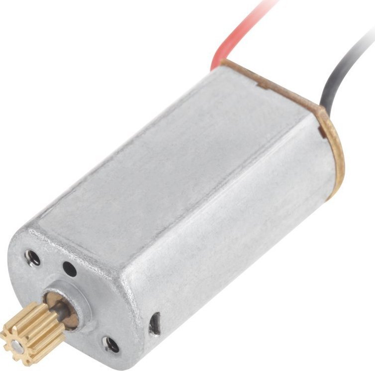 SILNIK DO DRONA FALCON - LEWOOBROTOWY (ZAB0208)