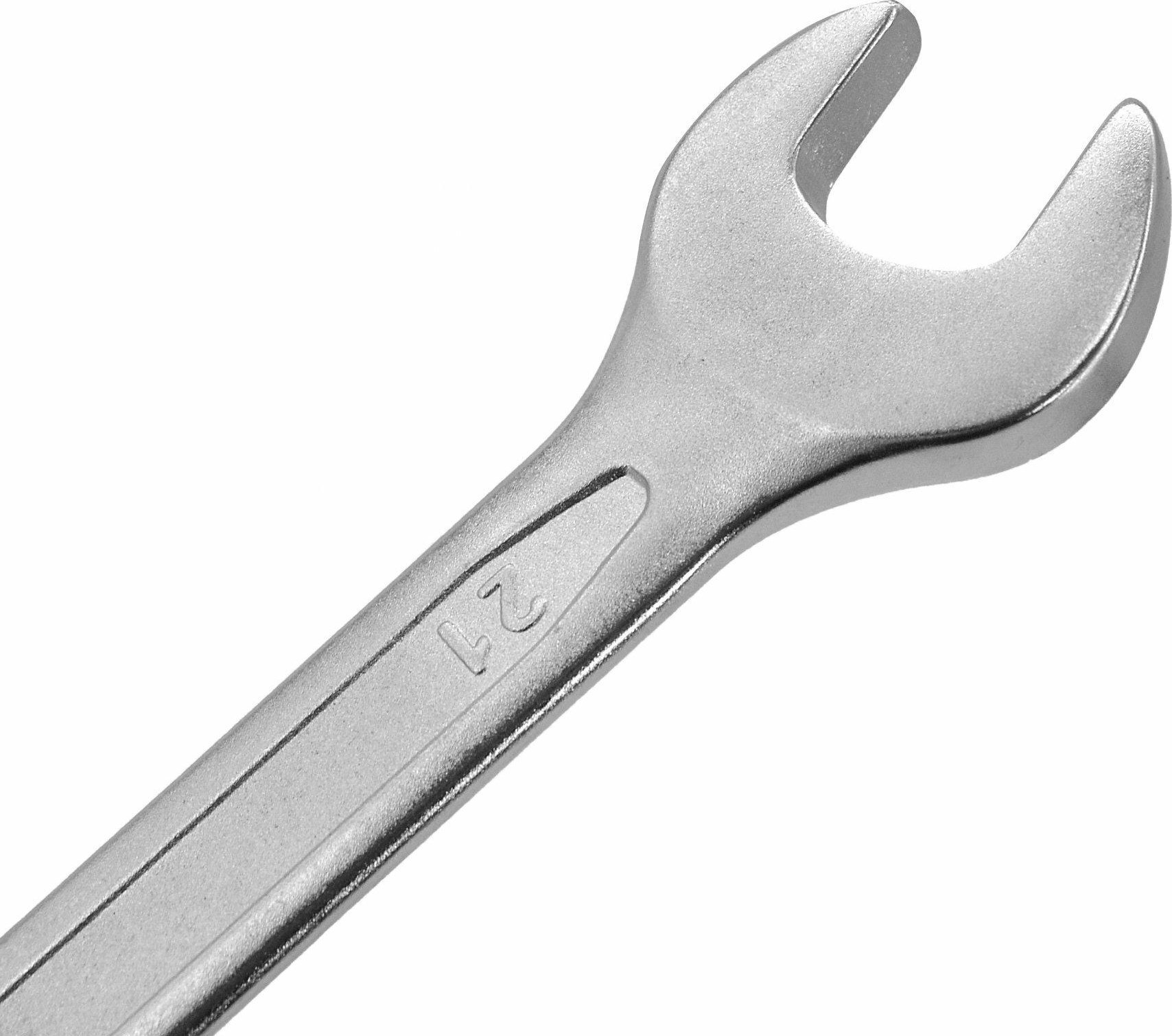 AWTools AWTOOLS KLUCZ PŁASKO-OCZKOWY 41mm