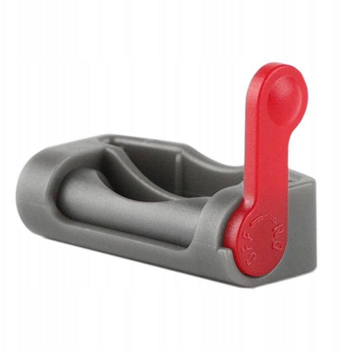 BLOKADA WŁĄCZNIKA PRZYCISKU SPUST DYSON V7 V8 V10 V11 V15