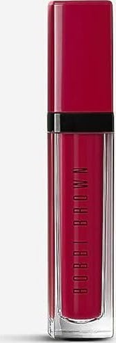 Bobbi Brown Bobbi Brown, Crushed, Liquid Lipstick, Cherry Crush, 3.4 g For Women