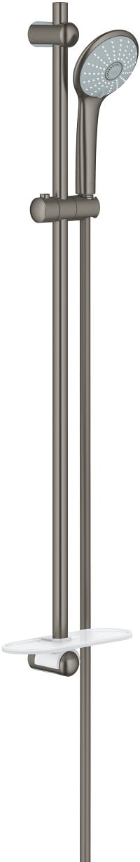 Słuchawka prysznicowa Grohe Euphoria 110 Massage, 1 pc(s)